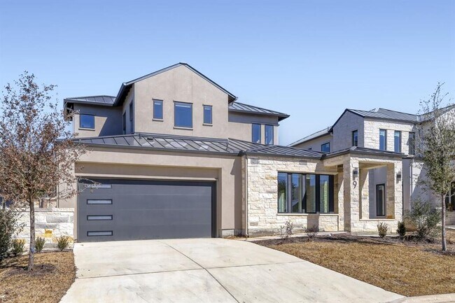 Photo - 9 Denbury Glen