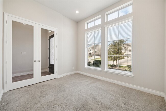 Photo - 1816 Opal Field Ln