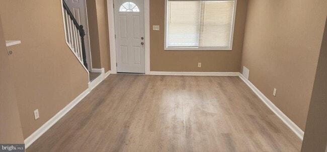 Photo - 7528 Rabon Ave