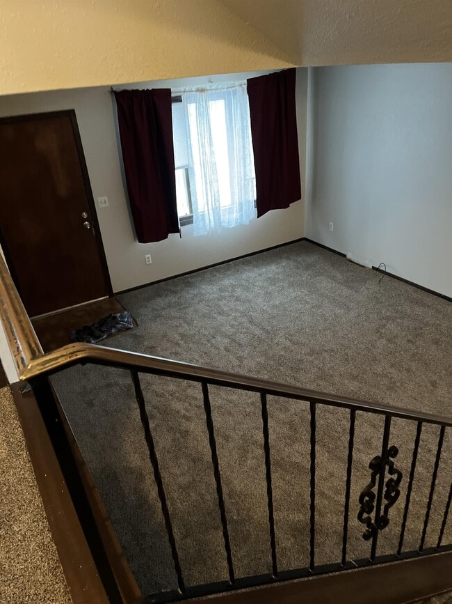 Photo - 1319 E Ingals Ave