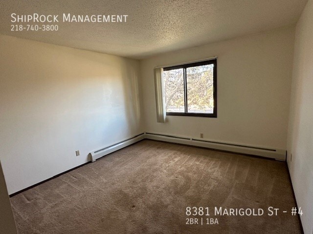 Photo - Meadowbrook Apartments 8381 #4 Unidad #4
