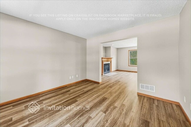 Photo - 10322 Kali Ave NE