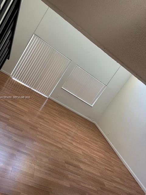 Photo - 18051 NW 68th Ave Unit J104