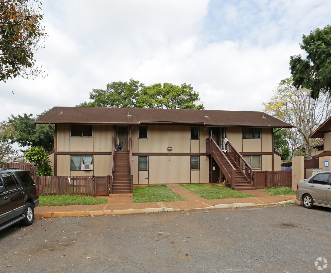 Photo - Hale Laulima