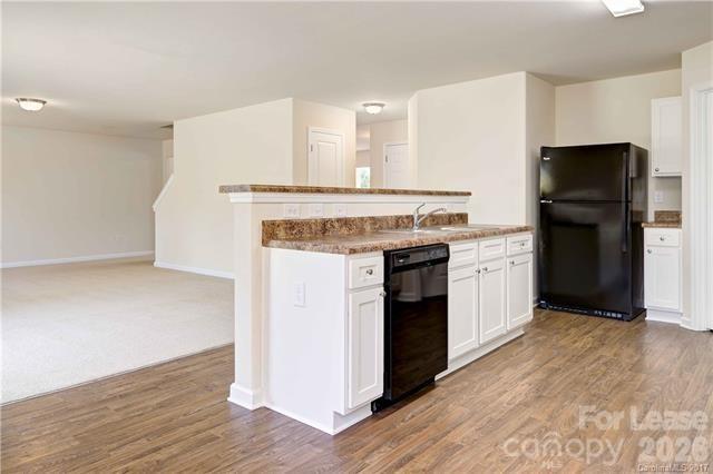 Photo - 6736 Jerimoth Dr