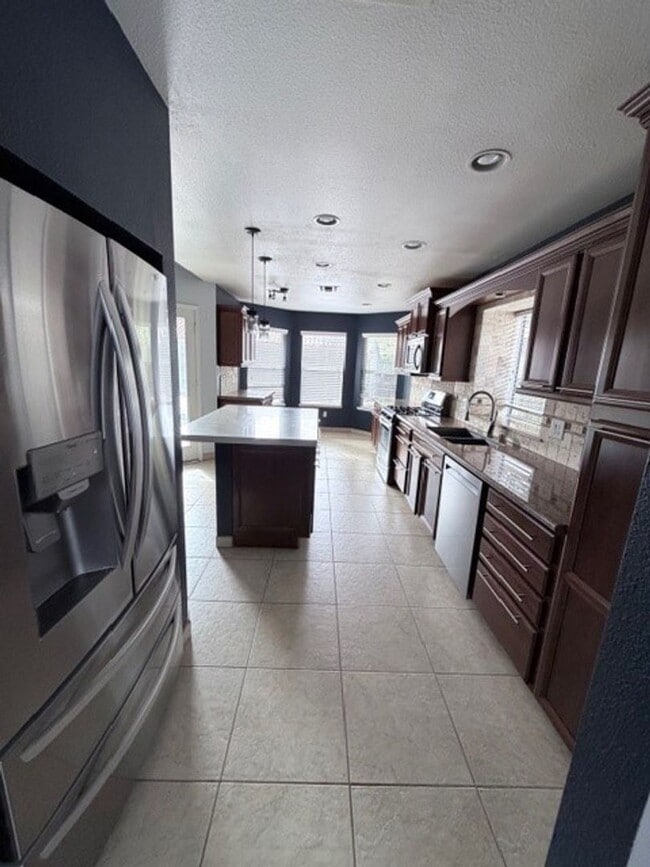 Photo - 9305 Brookstone Ct