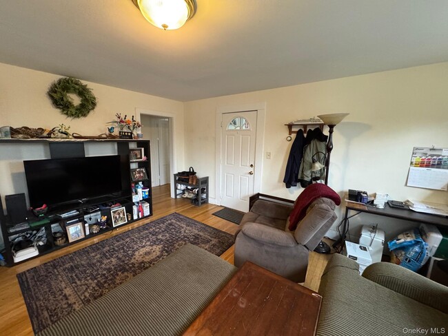 Photo - 78 Duncan Ave Unit 2