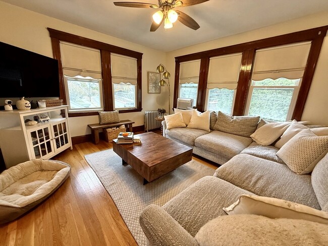 Photo - 151 Lexington St