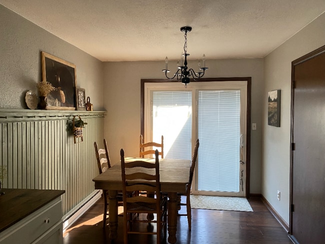 Photo - 1406 Glen Haven Dr