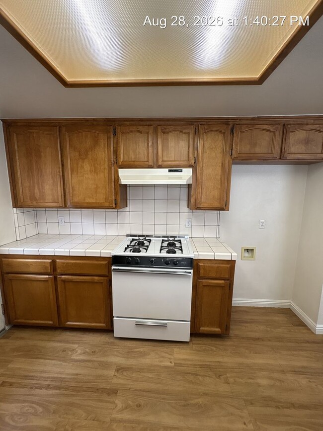 2631-2633 S Maselli/5404-5406  W. Country Ave