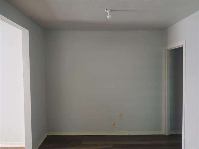 Photo - 2311 Idaho Ave