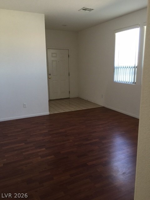 Photo - 6010 Villa Lante Ave