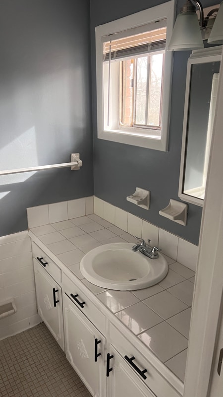 Photo - 671 Georgia Ave Unidad 4