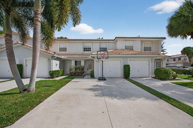 Photo - 105 Wooden Mill Terrace