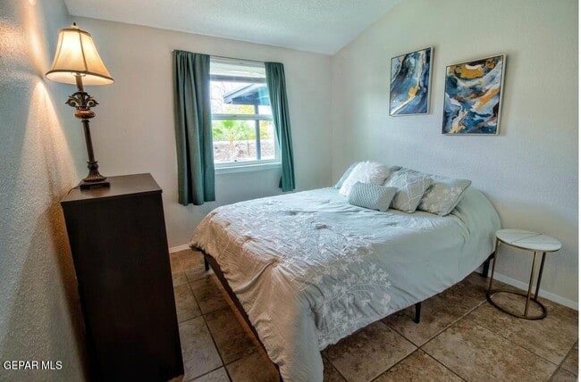 Photo - 713 Nita Fay Dr