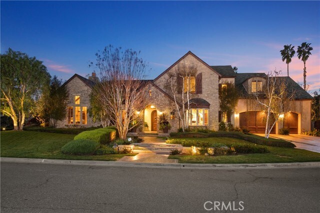 Photo - 31631 Paseo Rita