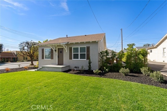 Photo - 267 Olive St
