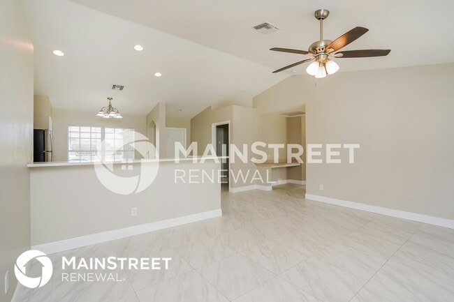 Photo - 2722 NW 5th Terrace