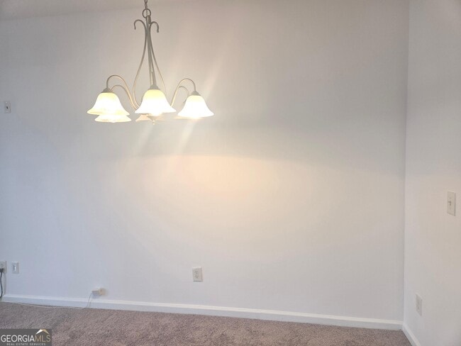 Photo - 4303 High Park Ln