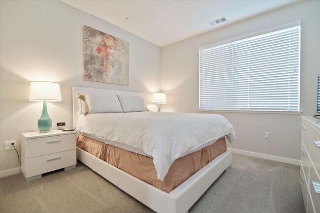 Photo - 3639 Haven Ave Unit SI ID1040482P