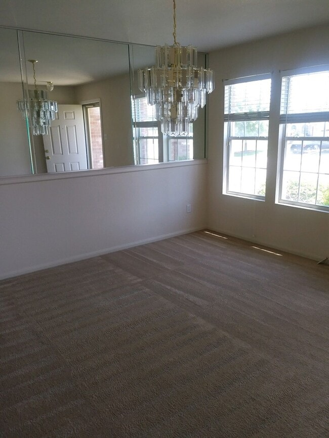 Photo - 4Br Home For Rent