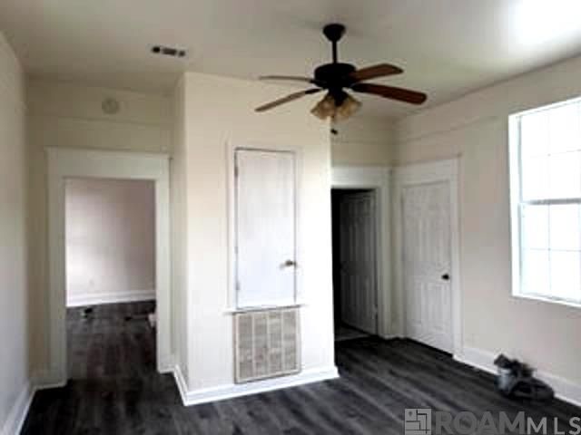 Photo - 8816 Olive St