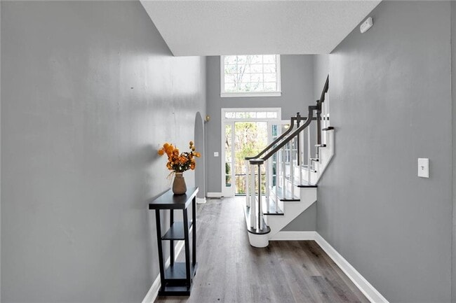 Photo - 3778 Rivaridge Dr