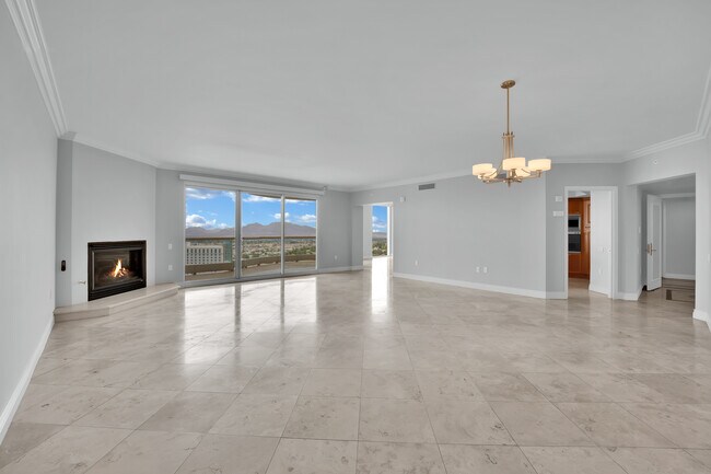 Photo - 2777 Paradise Rd Unit 2002