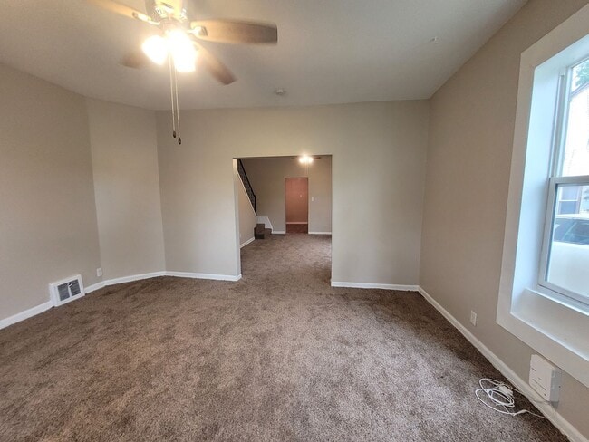 Photo - 3 Bedroom Duplex Coming Available!