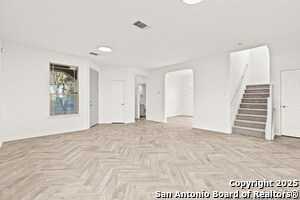 Photo - 561 Granite Mist