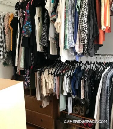 Photo - 359 Windsor St Unit 3