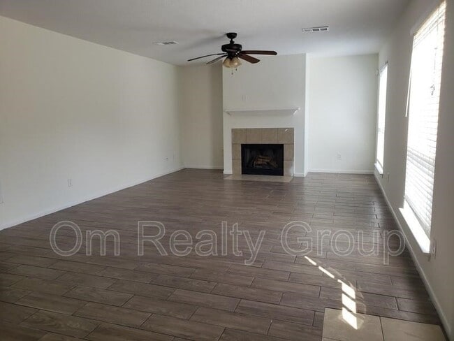 Photo - 6655 Stonefort Ct