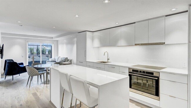 Photo - 1931 Preston St