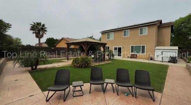 Photo - Coming Soon! Beautiful Spacious Home for Rent