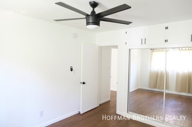 Photo - 3005 Normandie Ave Unit 6