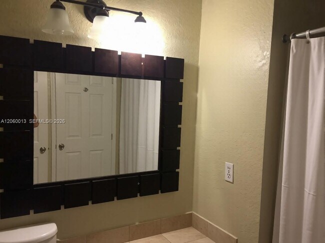 Photo - 7511 Seurat St Unit 0