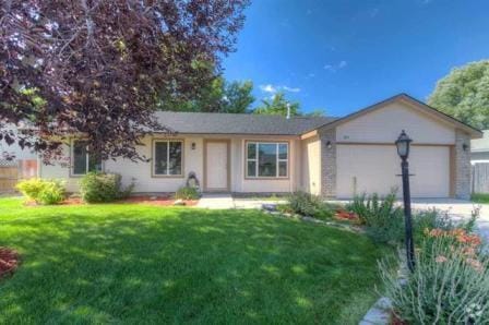 Building Photo - 305 W Waterbury Dr Rental