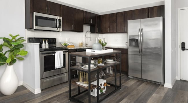 Building Photo - 5 W Chestnut St