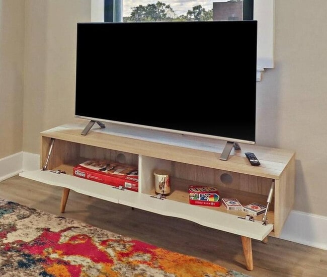 Photo - 5009 Columbia Ave Unidad ID1366946P