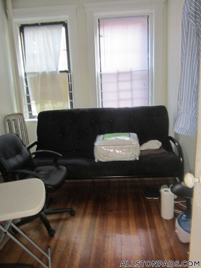 Photo - 1412 Commonwealth Ave Unit 4