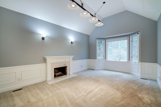 Photo - 4bd/3.5ba North Bend Home