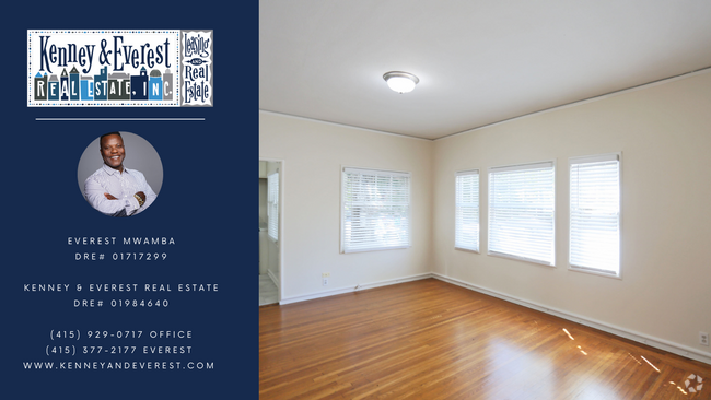 Building Photo - OPEN HOUSE:Sunday(11/24) 2:45pm-3:15pm  At...