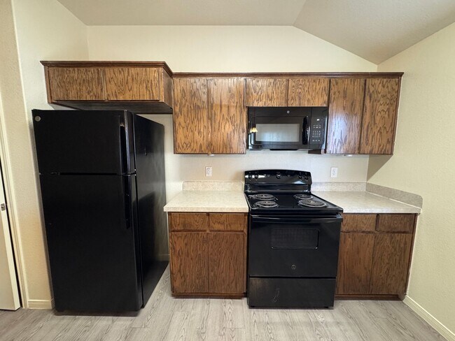 Photo - 5804 Rustler Dr Unit B