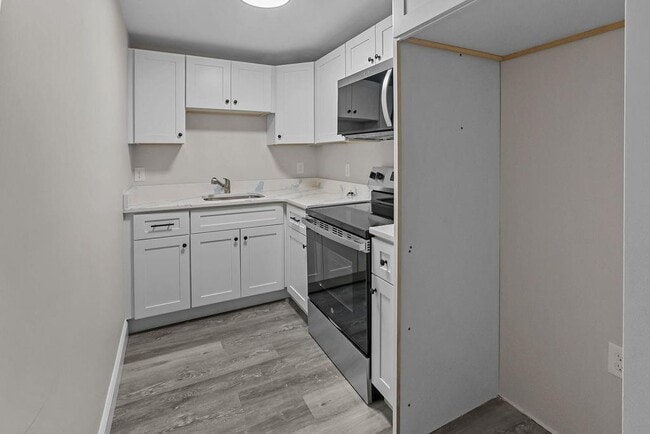 Building Photo - 75 County St Unit 2 Rental