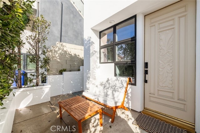 Photo - 4104 Highland Ave