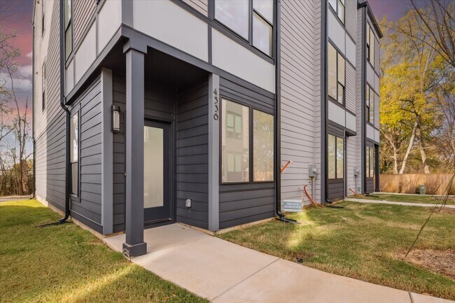 Photo - 4536 Radler Ct