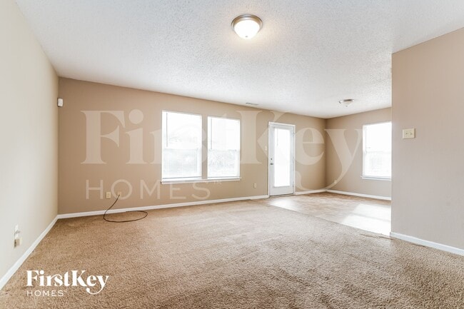 Photo - 6601 Black Antler Dr