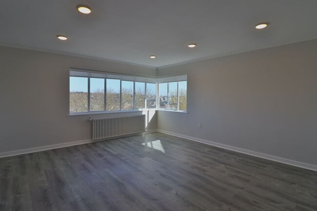 Photo - 1800 Taylor Ave N Unit 110