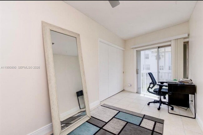 Photo - 1967 S Ocean Blvd Unit 205