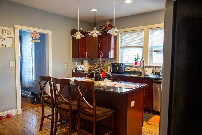 Photo - 134 Highland St